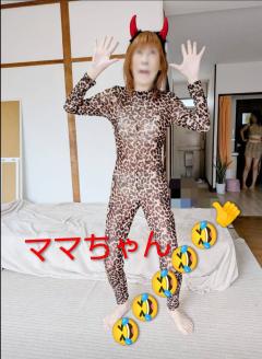 ムカつく💥から〜