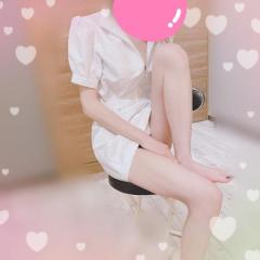 こすらぶ鹿児島店　ゆず