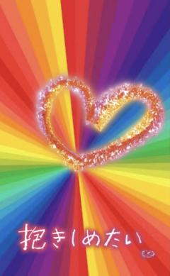 ミセス☆ルビー 都城市デリヘル しおり❤︎H♡な研究家♡綺麗お勧め 写メ日記「色々な人生(*´ω｀*)✨✨✨」