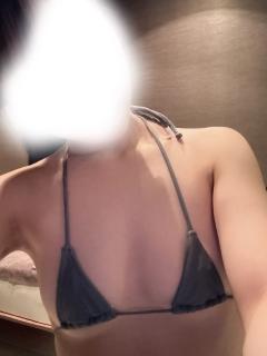 出勤しました！