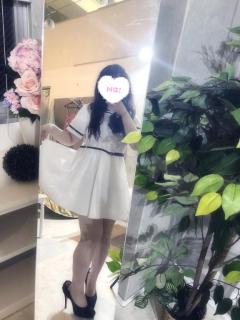 鹿児島天文館デリヘルLOVEVE～ラヴィーヴ～　のあ☆超ロリ変態パイパン小悪魔☆