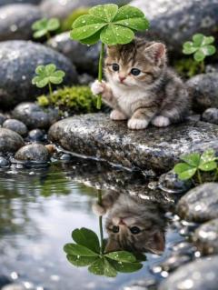 こんにちは?????????