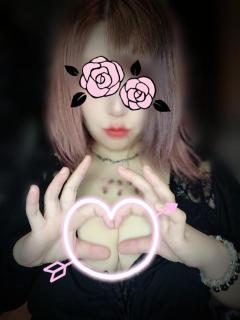 鹿児島天文館デリヘルLOVEVE～ラヴィーヴ～　るる☆イラマごっくんオナニ無料☆