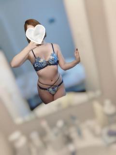 ありがとう❤️