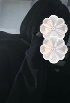 MANIN-ONREIマン淫御礼　