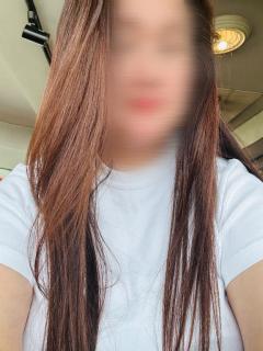 元子が1番なんですけどー！