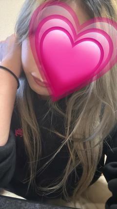 鹿児島ちゃんこ 天文館店(鹿児島市) みくり