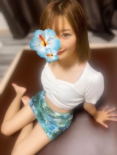 25時まで予約可能です🉑