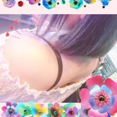 夜這い専門人妻俱楽部花魁　♡りおん♡