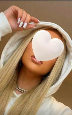 先日もありがとうございました🤍