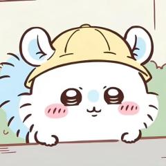 完売しましたぁ🙇🏻‍♀️🌹