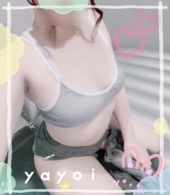 Relaxation spa 水蓮　