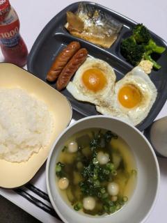 お久しぶりの日記??