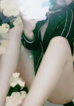 お仕事おつかれさま