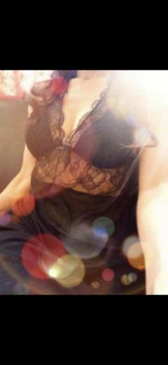 ★ΜΙ未-Я-来ΑΙ★