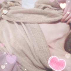 こすらぶ鹿児島店　ゆず