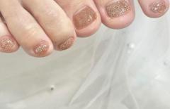 MANIN-ONREIマン淫御礼　