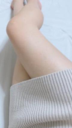 俺のイイナリ!!～専用LOVEドール～　なぎさ