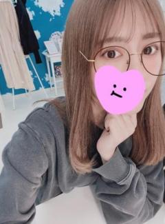 俺のイイナリ!!～専用LOVEドール～　みき