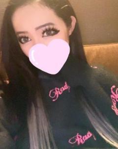 俺のイイナリ!!～専用LOVEドール～　えれん