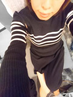 お久しぶりーっす?