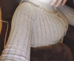 一緒に遊んでくださいね😘