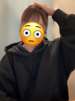 近々出勤できる日♡♡