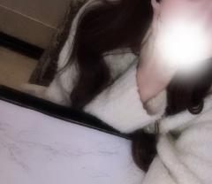 沖縄本舗　かれん