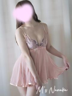 おやすみなさい?