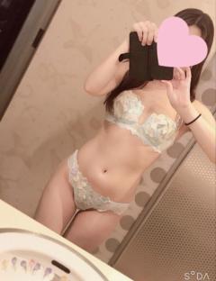  なお☆予約率99%!!