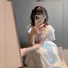 セレニティ　村上