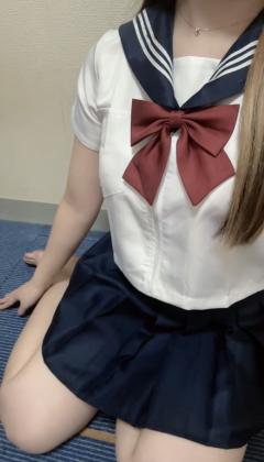 Flower(フラワー)　める(新人)