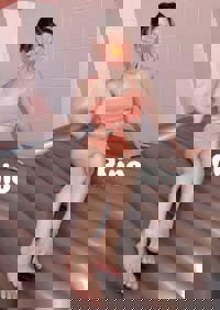 リピありがとう