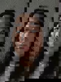 宮崎ちゃんこ中央通店(宮崎市) なつ