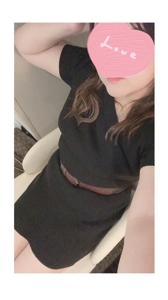 お互い様ガチャ