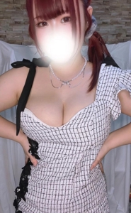 改めてお知らせ見てね