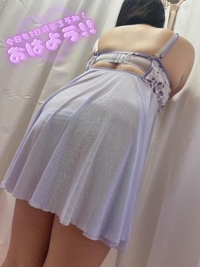 宮崎ちゃんこ都城店 都城市デリヘル こはる 写メ日記「なっちゃうかも？」