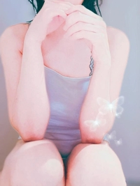 １１時から１６時までいます