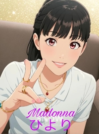 3/24   サンシャイン様