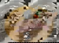 出勤しました♪