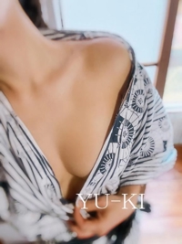 マドンナSANSAIN(宮崎市) ゆうき