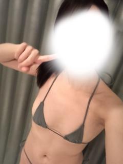 おはよう☀ございます