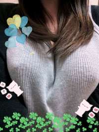 Relaxation spa Clover リラクゼーションスパ クローバー　ネネ⭐Nene