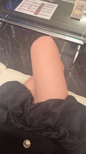 momo♥霧島店　新人♡ゆうひちゃん