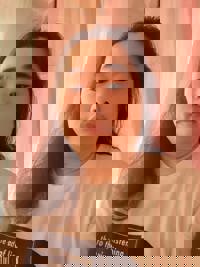 宮崎ちゃんこ中央通店(宮崎市) なつ