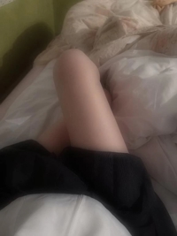 momo♥霧島店　新人♡ゆうひちゃん