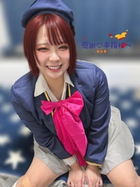 お礼日記ご自宅の本指様へ