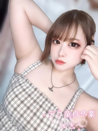 お礼日記ご自宅のお兄さんへ