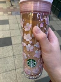 次回空き19時半