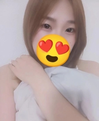  みちる（新人♪）